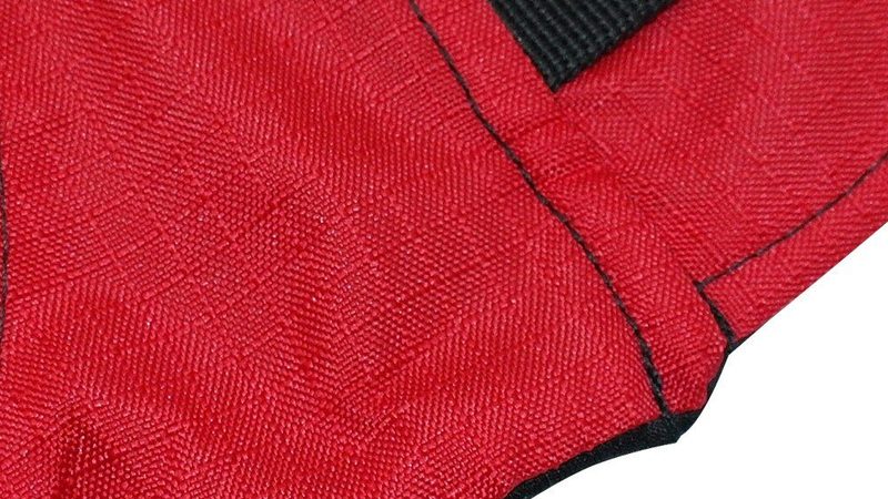 冷藏药品：冷库容积=药品总重量÷药品单位体积×（1+安全系数）
