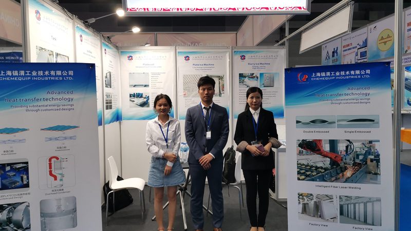 家用空气源热泵，如何选择最适合你的那款？**