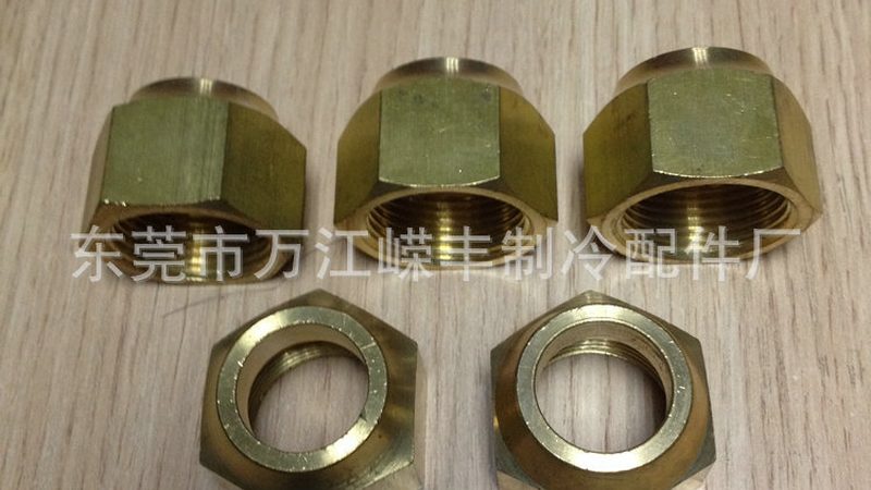 上海冷却塔品牌口碑背后的考量因素**