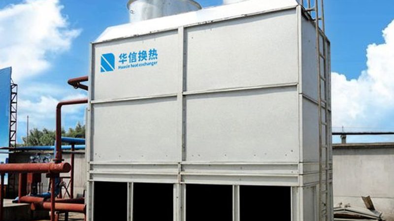 中央空调维修：2025年收费标准解析