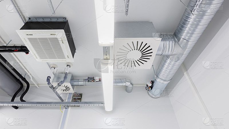 大冷量风机盘管选型的关键因素解析