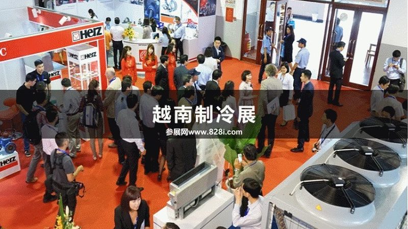 小型冷冻库：价格与型号解析