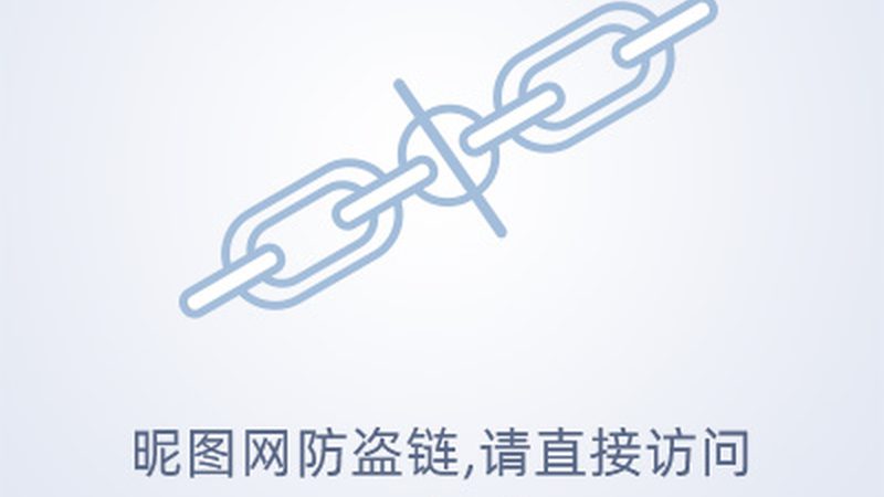 多联机静音模式噪音标准解析