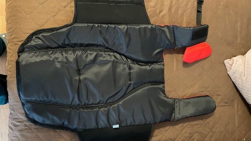 风机盘管漏水维修：报价单背后的那些事**